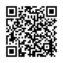 QR code for Tun listing