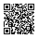 QR code for Tun listing