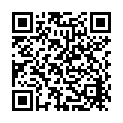 QR code for Tun listing