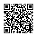 QR code for Tun listing