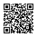 QR code for Tun listing