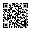 QR code for Tun listing