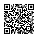 QR code for Tun listing