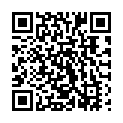 QR code for Tun listing