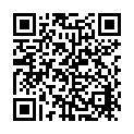QR code for Tun listing