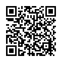 QR code for Tun listing