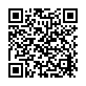 QR code for Tun listing