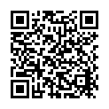 QR code for Tun listing