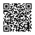 QR code for Tun listing