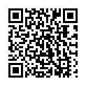 QR code for Tun listing