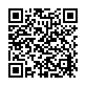 QR code for Tun listing