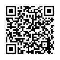 QR code for Tun listing