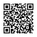 QR code for Tun listing