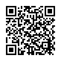 QR code for Tun listing