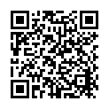 QR code for Tun listing