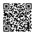 QR code for Tun listing