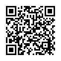 QR code for Tun listing