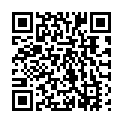 QR code for Tun listing