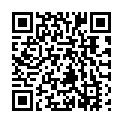 QR code for Tun listing