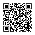 QR code for Tun listing