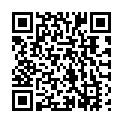 QR code for Tun listing