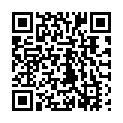QR code for Tun listing