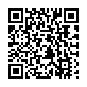 QR code for Tun listing
