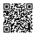 QR code for Tun listing