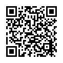QR code for Tun listing