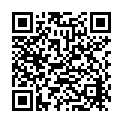 QR code for Tun listing