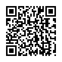 QR code for Tun Latt Lin listing