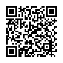 QR code for Tun Lin Aung [U] listing