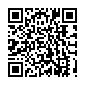 QR code for Tun Lin Kyaw listing