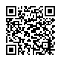 QR code for Tun Lin listing