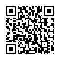 QR code for Tun Lin listing
