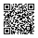 QR code for Tun Lin listing