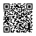 QR code for Tun Lin listing