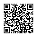 QR code for Tun Lin listing