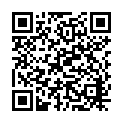 QR code for Tun Lin listing