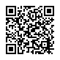 QR code for Tun Lin listing