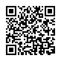 QR code for Tun Lin listing