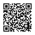 QR code for Tun Lin Paing listing