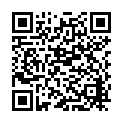 QR code for Tun Lin San listing