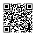 QR code for Tun Lin Tauk listing