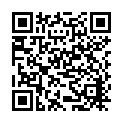 QR code for Tun Lwin [U] listing