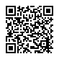 QR code for Tun Lwin [U] listing