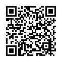 QR code for Tun Lwin [U] & Sons listing
