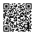 QR code for Tun May [Daw] listing