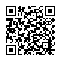 QR code for Tun [Mg] listing