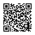 QR code for Tun Min Latt listing